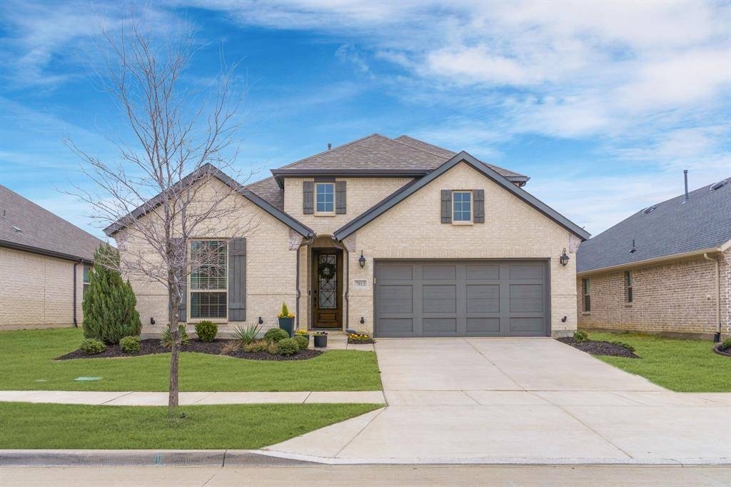 Little Elm, TX 76227,7013 Mapleshade Way