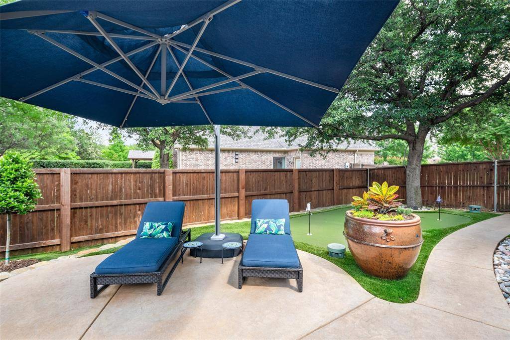 Allen, TX 75013,906 Kingsbury Court