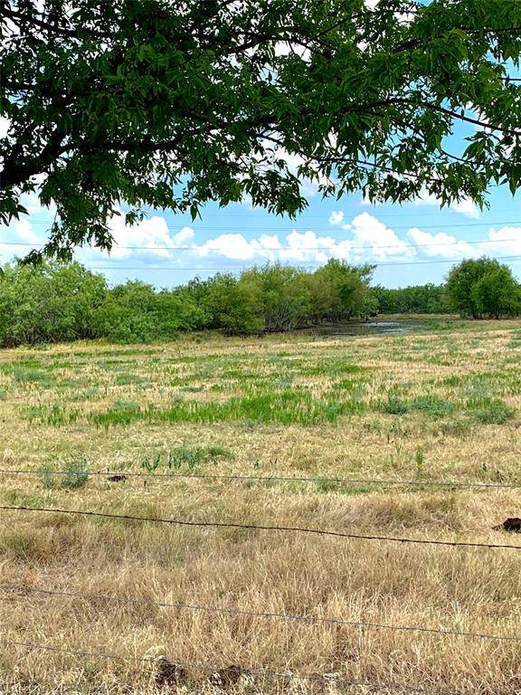 Terrell, TX 75160,TBD Quail Lane