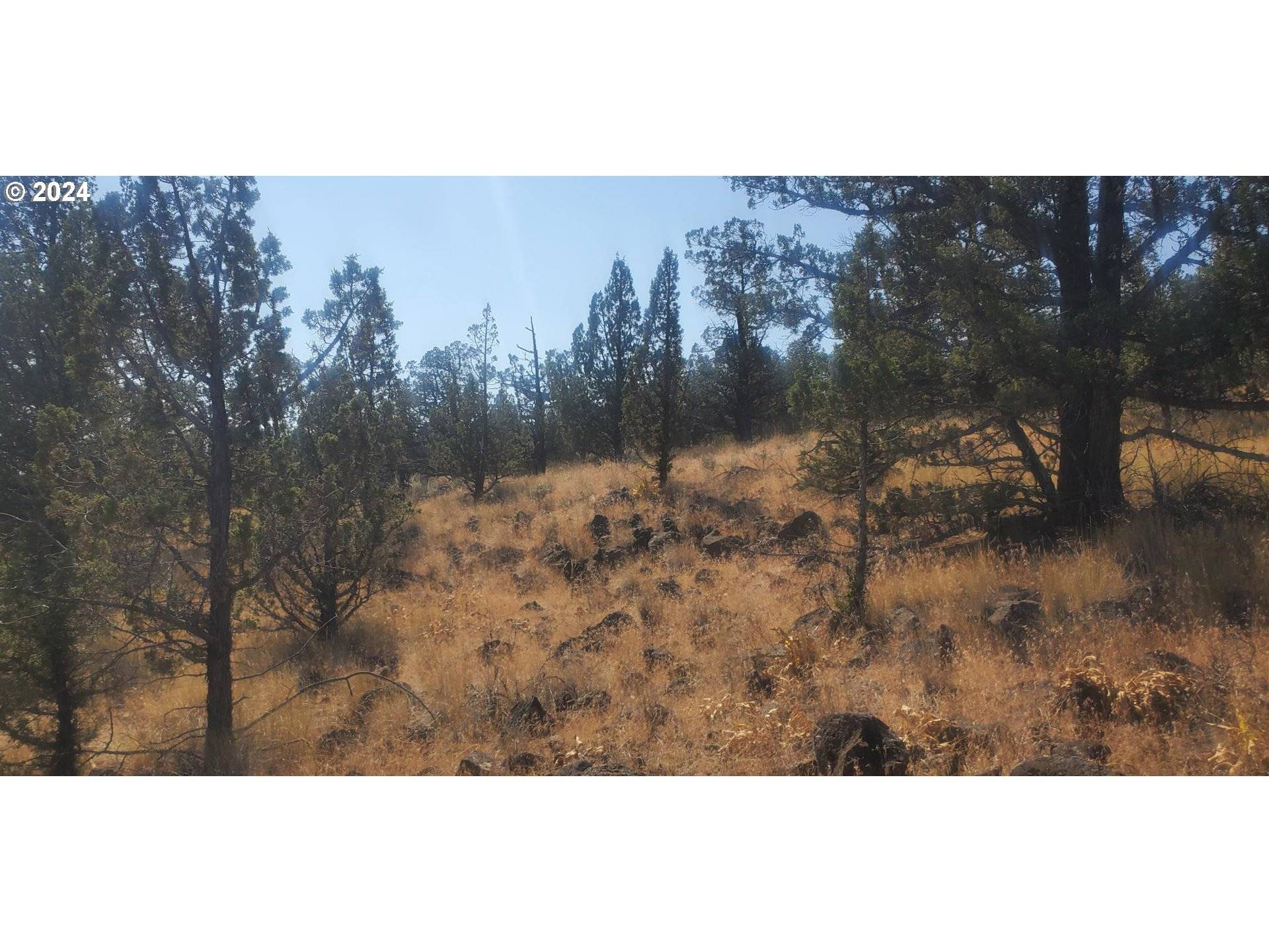 Prineville, OR 97754,NW PINECREST DR