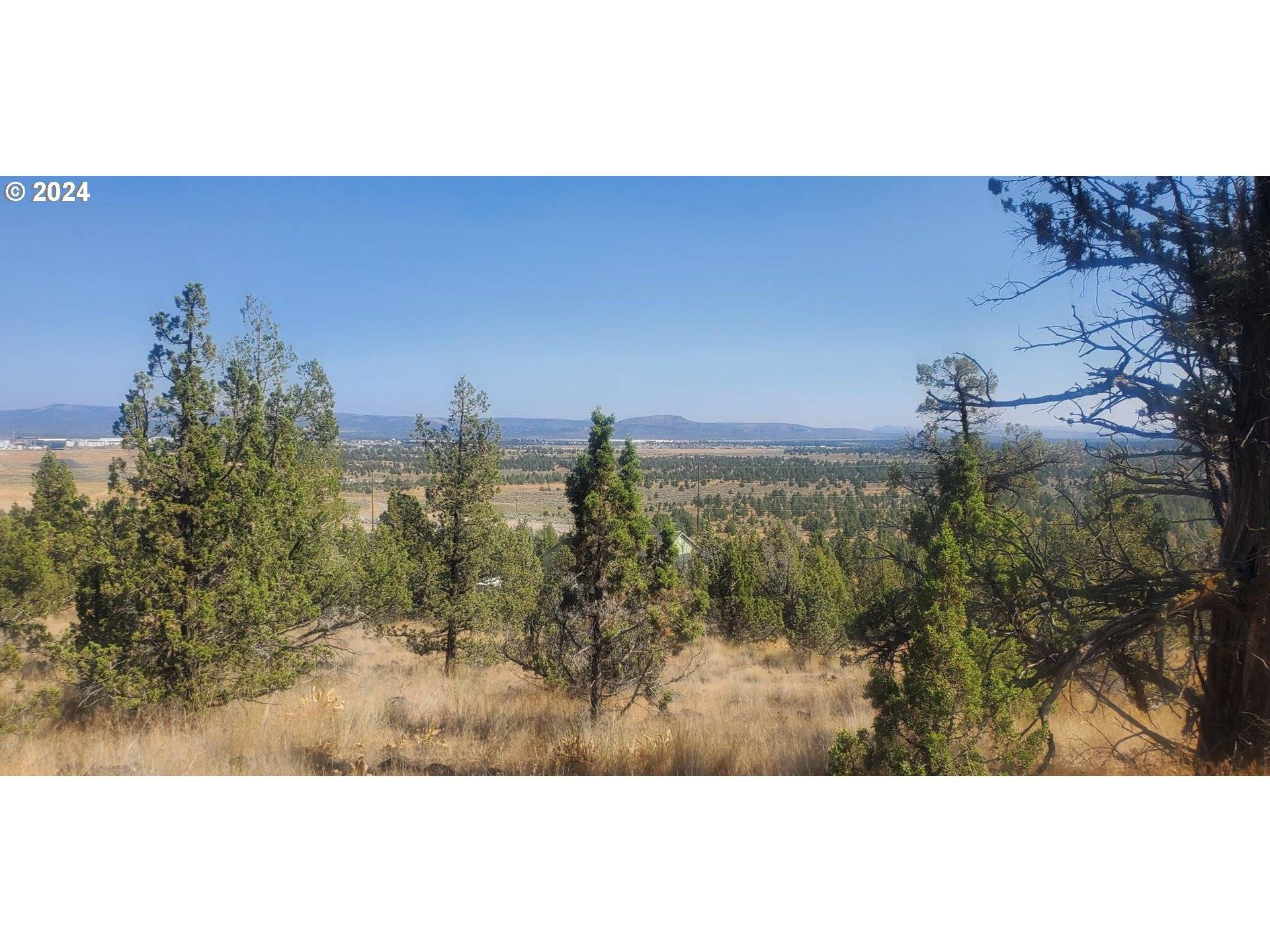 Prineville, OR 97754,NW PINECREST DR