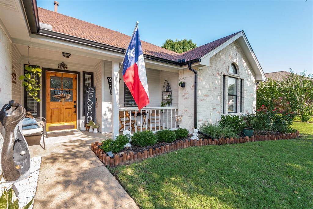 Midlothian, TX 76065,557 Valarie Lane