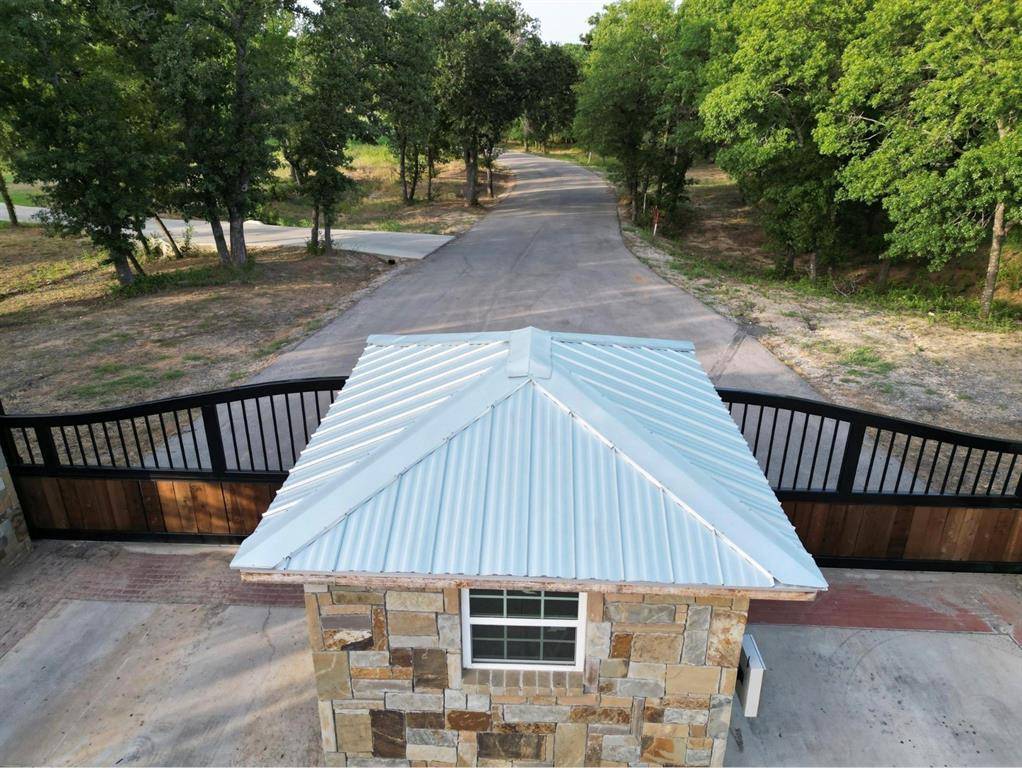 Weatherford, TX 76088,2066 Woodland Road