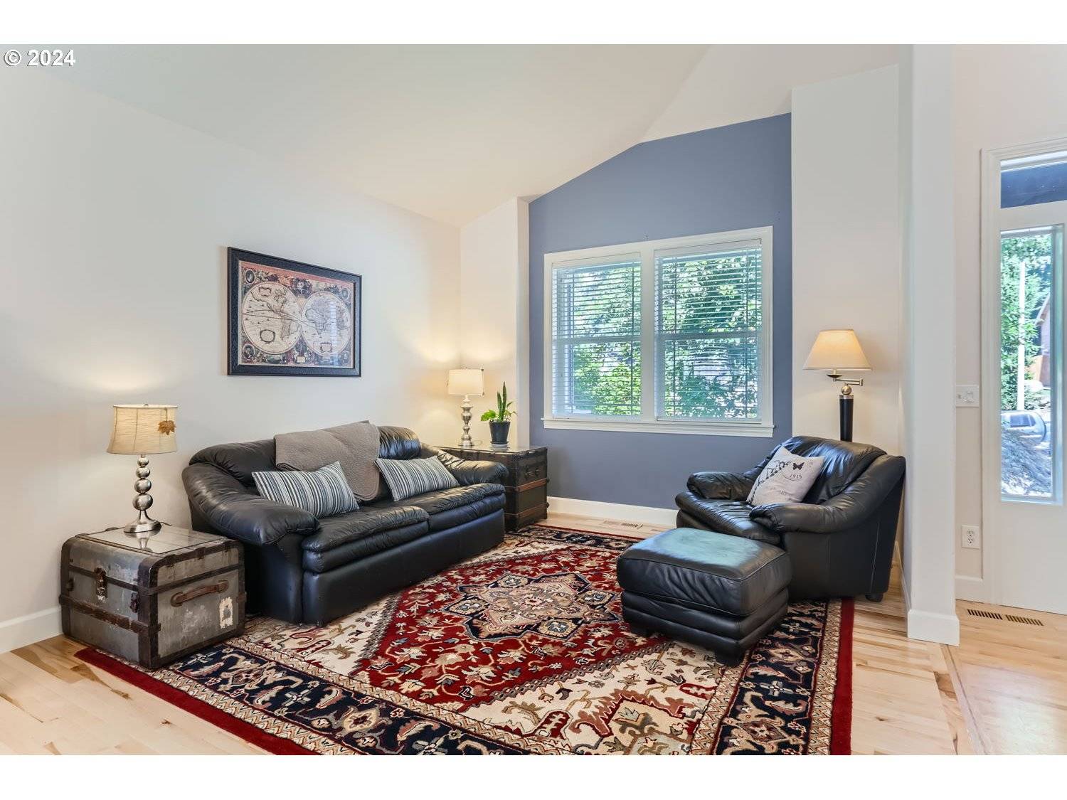 Oregon City, OR 97045,16272 S BARLOW DR