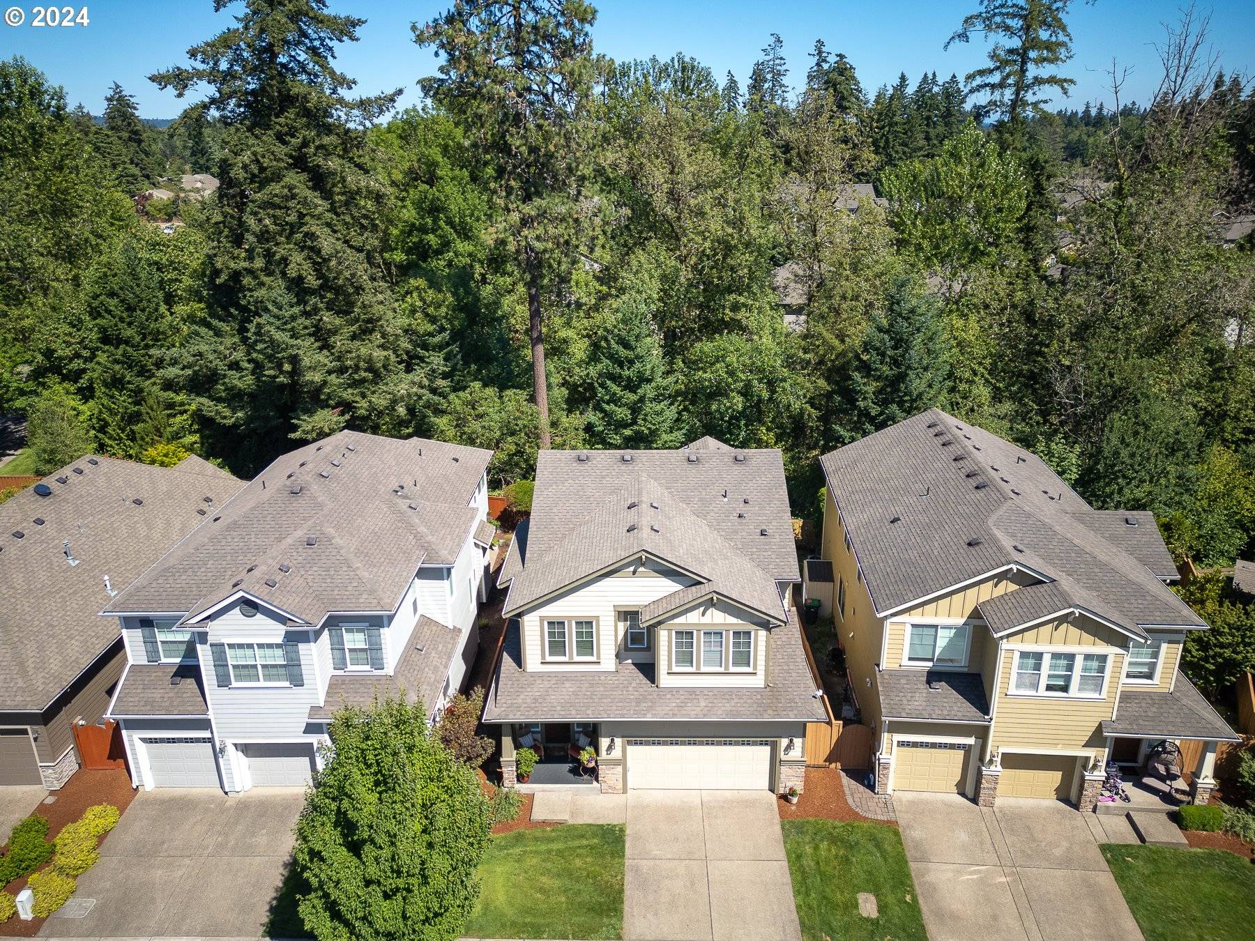 Portland, OR 97224,13374 SW KING LEAR WAY