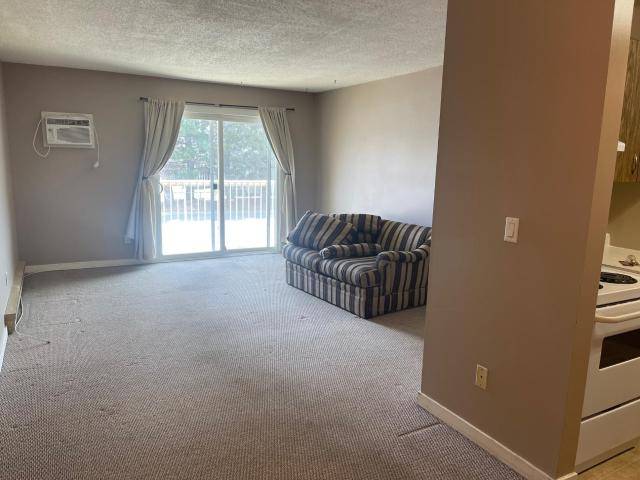 204 1703 MENZIES STREET, Merritt, BC V1K 1A6