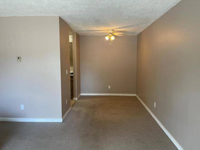 204 1703 MENZIES STREET, Merritt, BC V1K 1A6