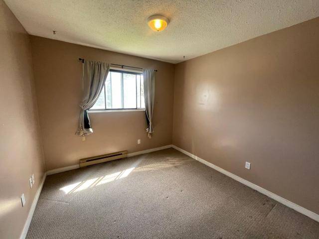 204 1703 MENZIES STREET, Merritt, BC V1K 1A6