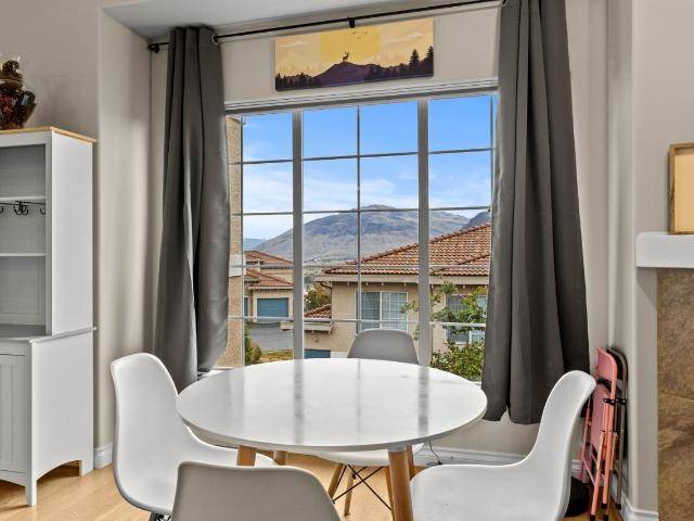 Kamloops, BC,501 875 SAHALI TERRACE