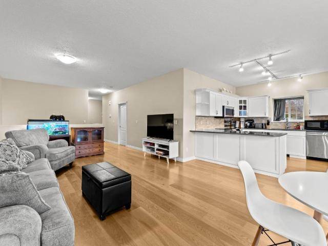 Kamloops, BC,501 875 SAHALI TERRACE