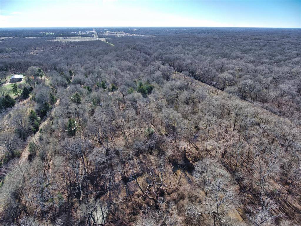 Edgewood, TX 75117,000 PR 7924