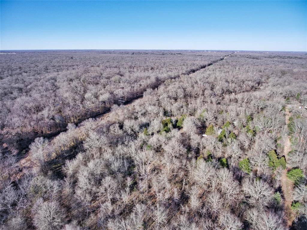 Edgewood, TX 75117,000 PR 7924