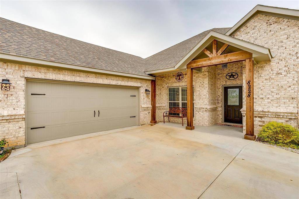 Cleburne, TX 76033,8228 Bruntsfield Loop Drive