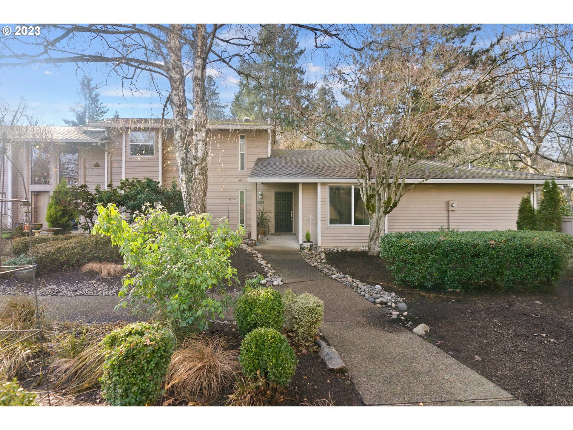 Wilsonville, OR 97070,8380 SW MARINERS DR #55