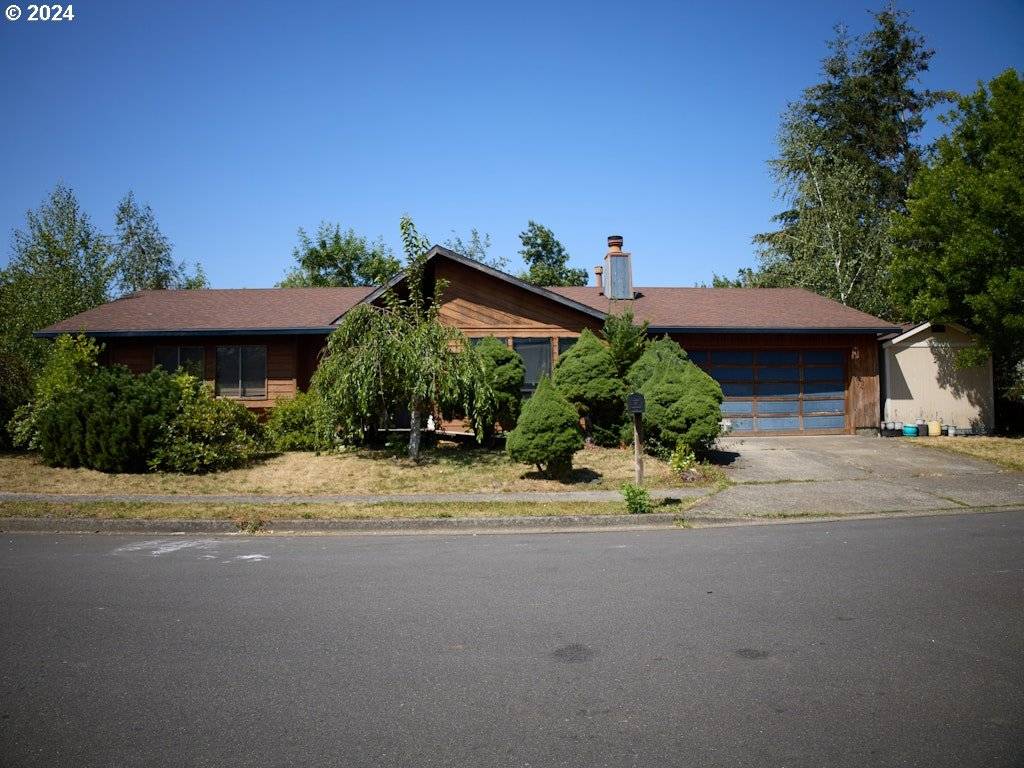 Troutdale, OR 97060,1135 SE 23RD ST