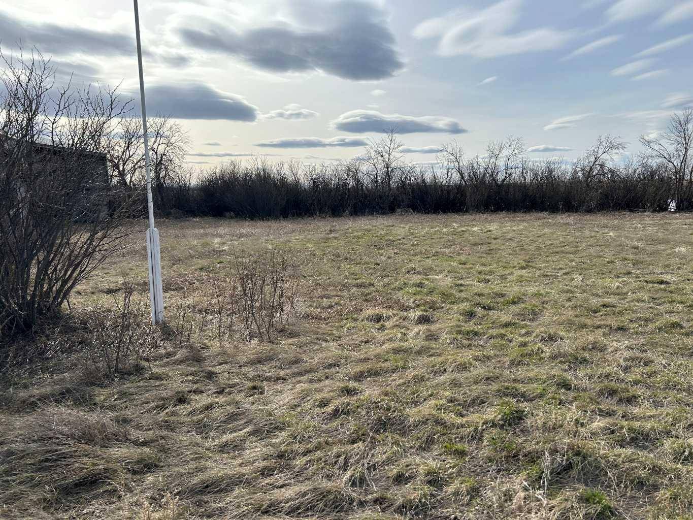 Rural Willow Creek No. 26 M.d. Of, AB T0L 1R0,265006 162 Township E