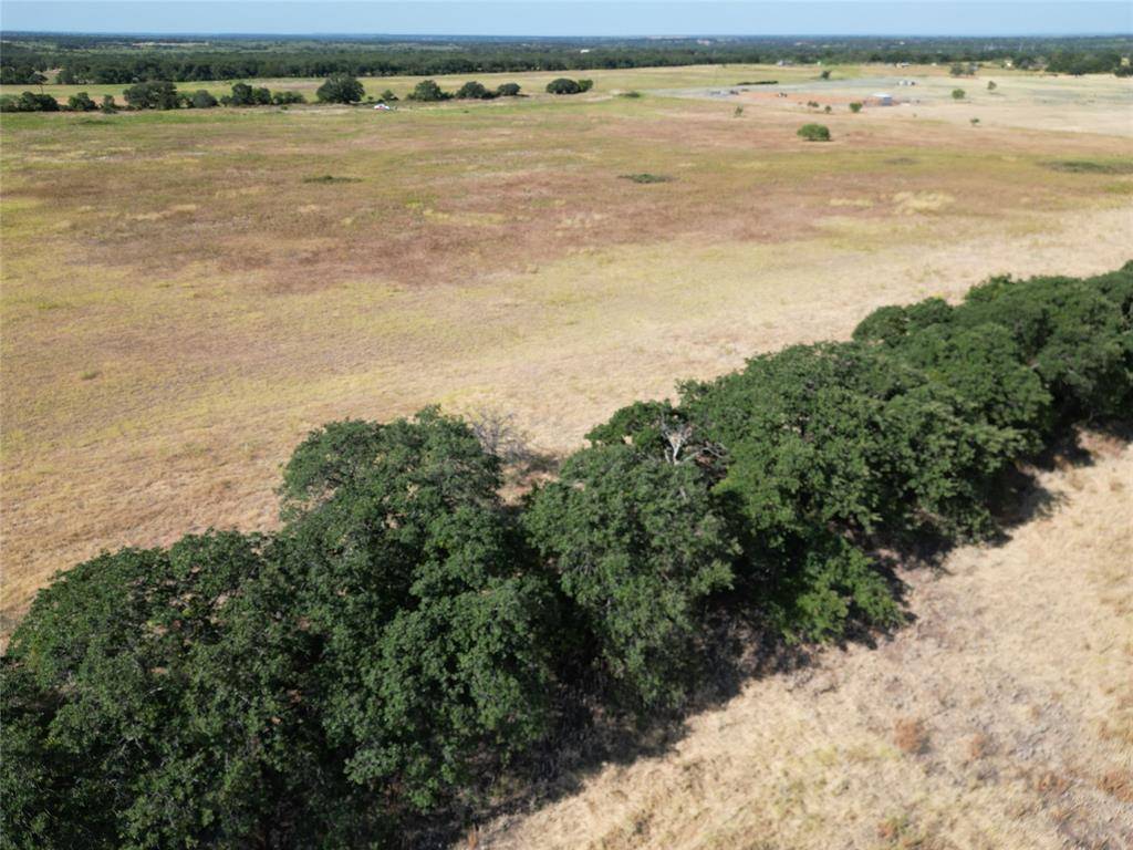 Cross Plains, TX 76443,TBD Private Road 4145