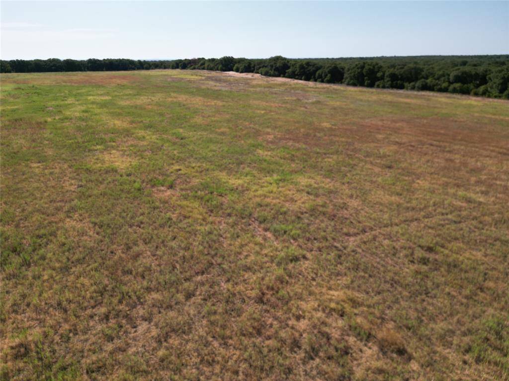 Cross Plains, TX 76443,0000 Private Road 4145