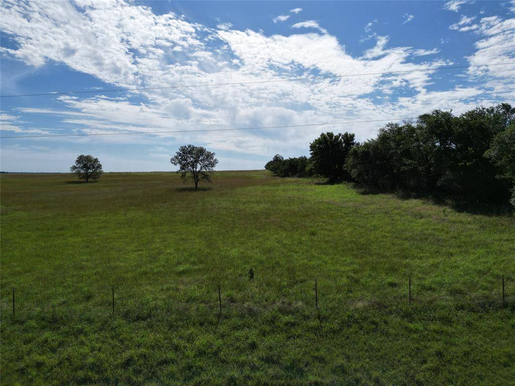 Holdenville, OK 74848,S 376 Road