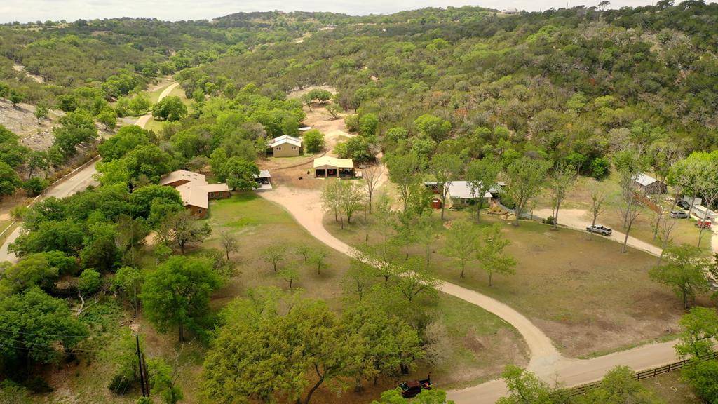 Hunt, TX 78024,210 Lange Ravine Rd