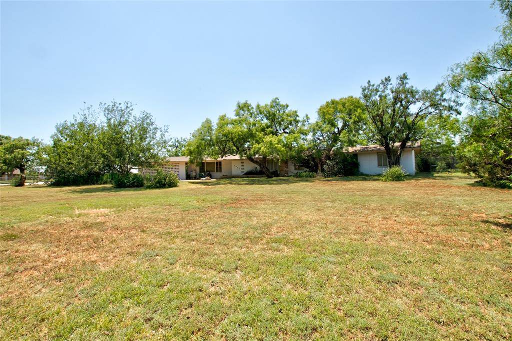 Abilene, TX 79606,5400 Ridgeline Drive