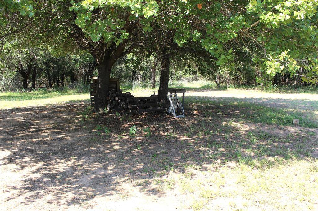 Comanche, TX 76442,23 Port Promontory Road