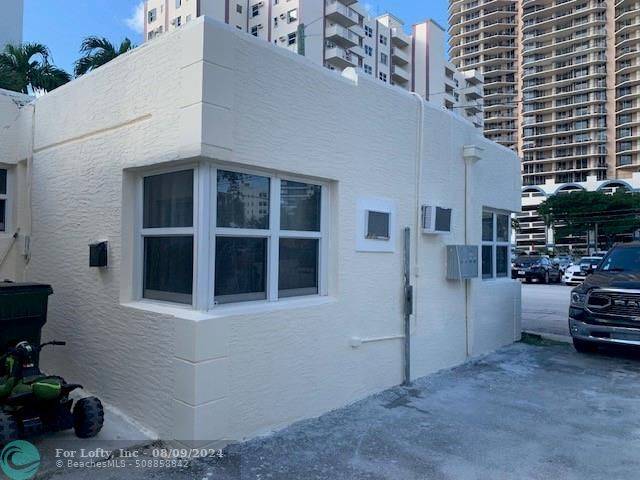 Fort Lauderdale, FL 33316,2918 Banyan St