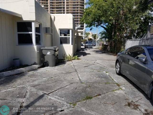 Fort Lauderdale, FL 33316,2918 Banyan St