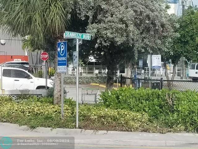 Fort Lauderdale, FL 33316,2918 Banyan St