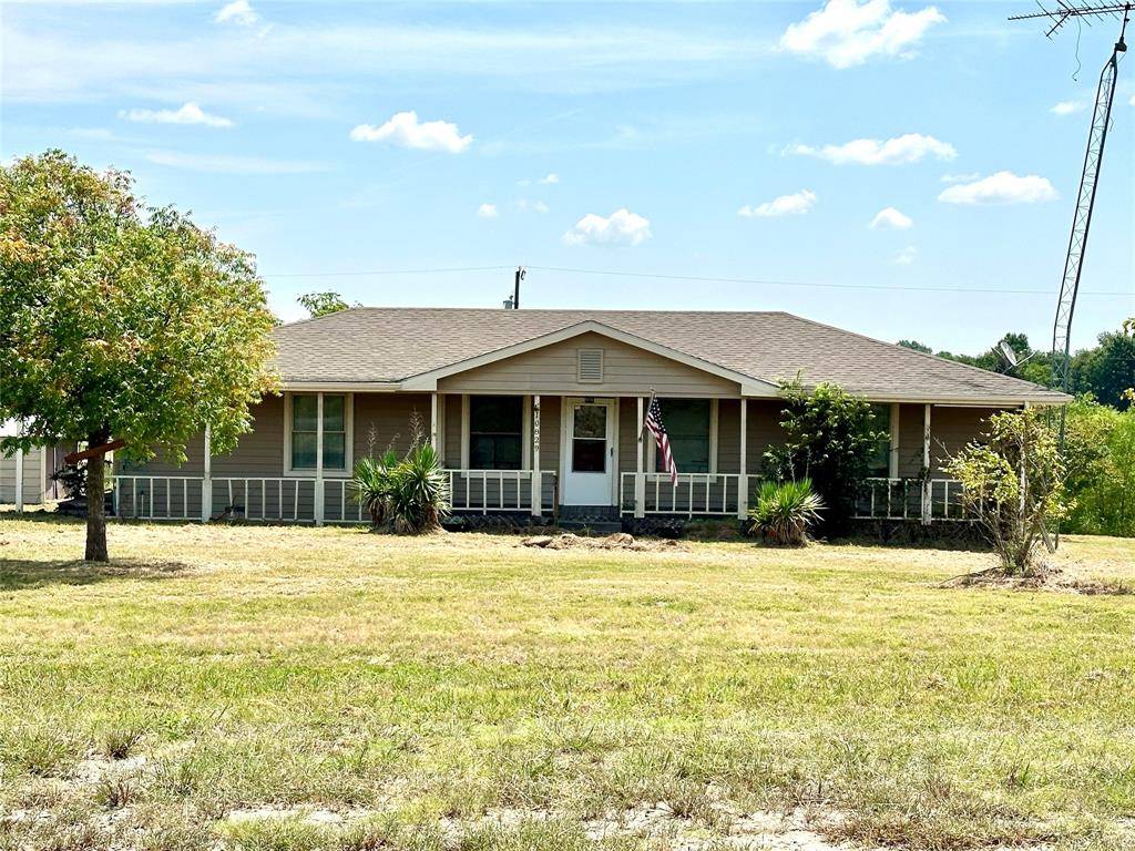 Ladonia, TX 75449,10829 State Highway 34