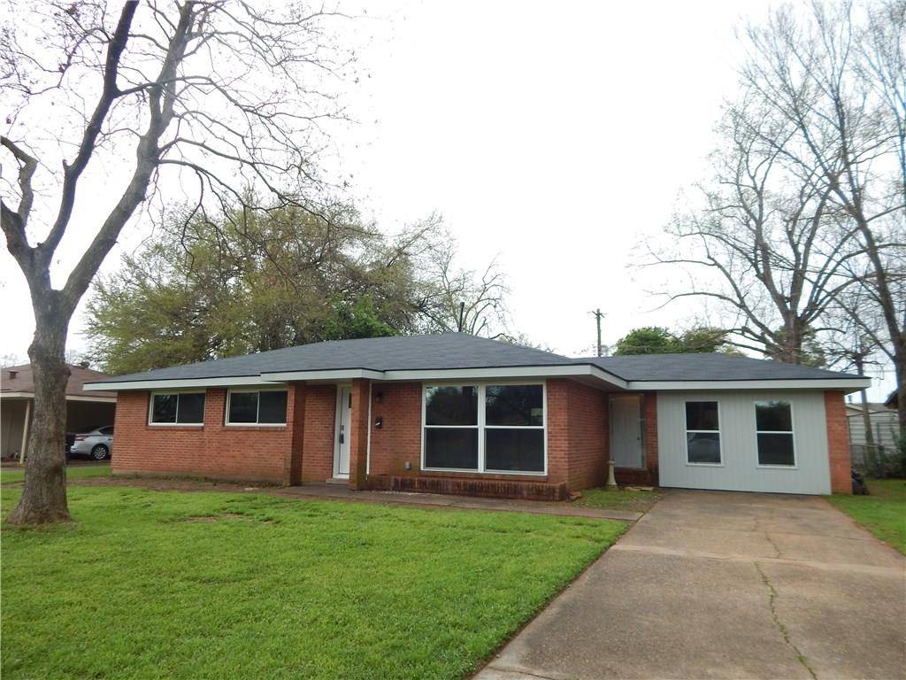 Shreveport, LA 71105,3421 Reily Lane