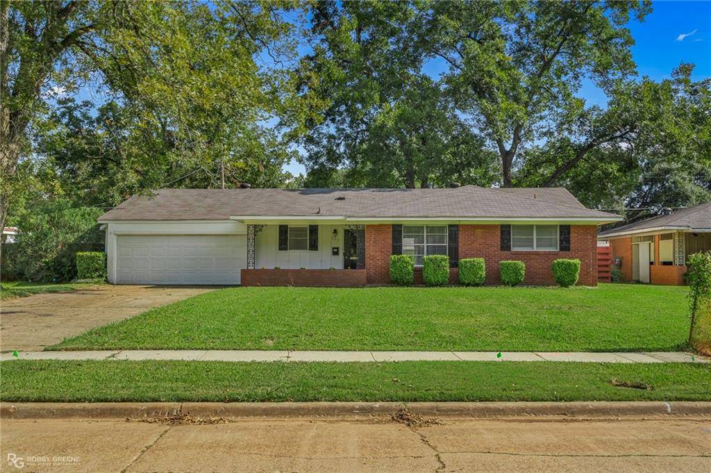 Shreveport, LA 71105,906 Captain Shreve Drive