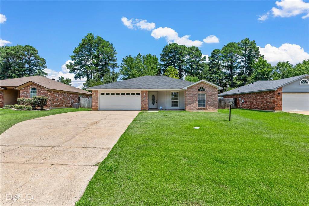 Haughton, LA 71037,126 Ragan Lane