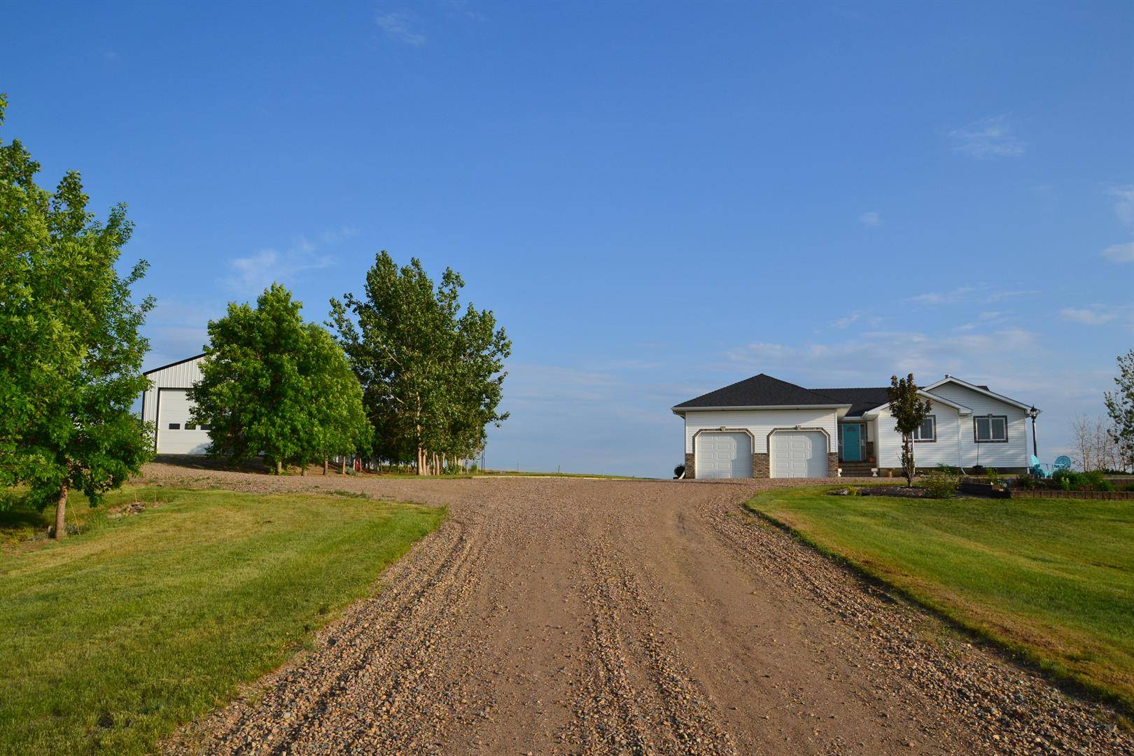 Rural Cypress County, AB T1B 0K8,5119A Township Road 114