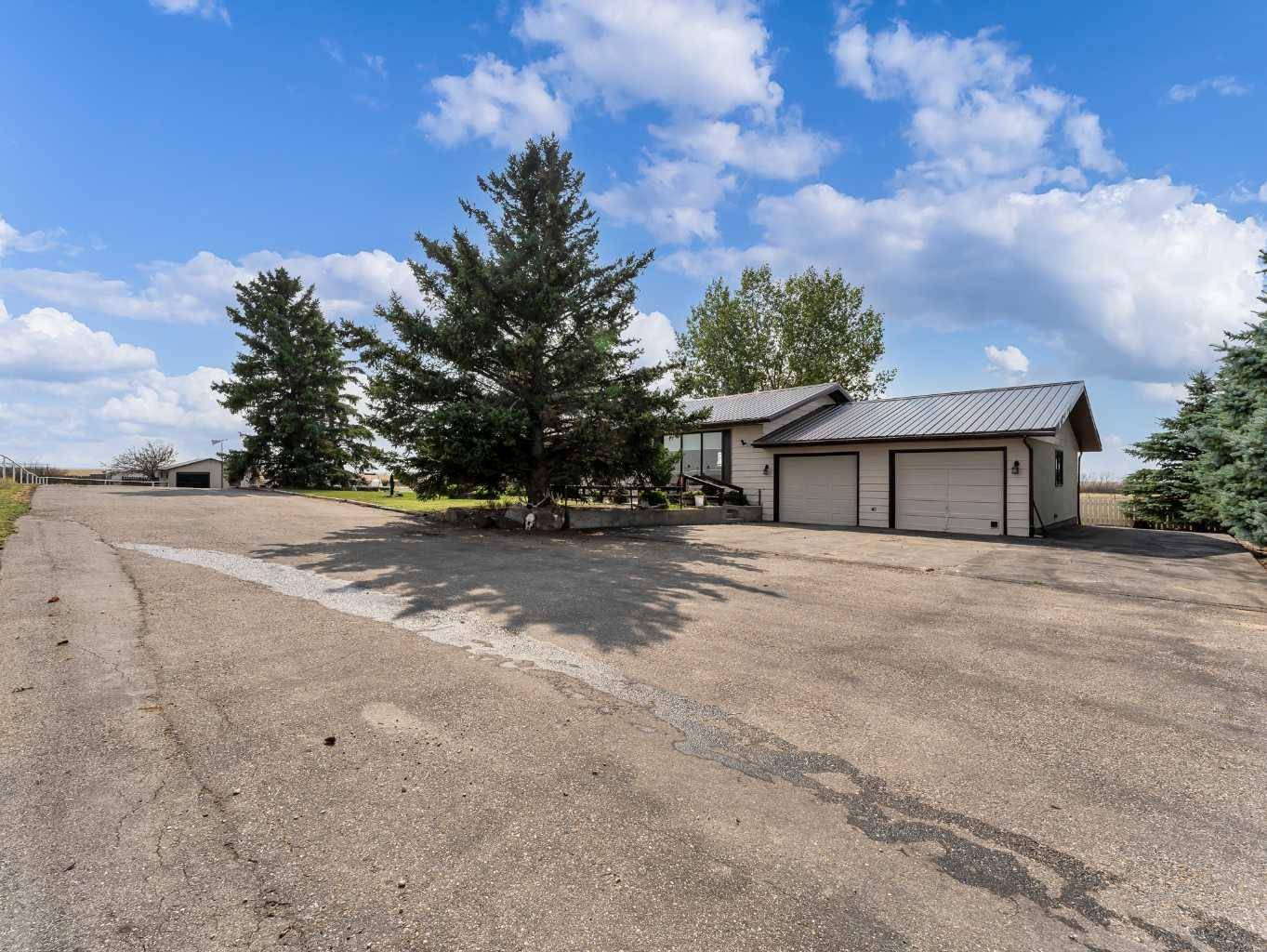 Rural Cypress County, AB T1B 0K7,11020 Eagle Butte RD #1