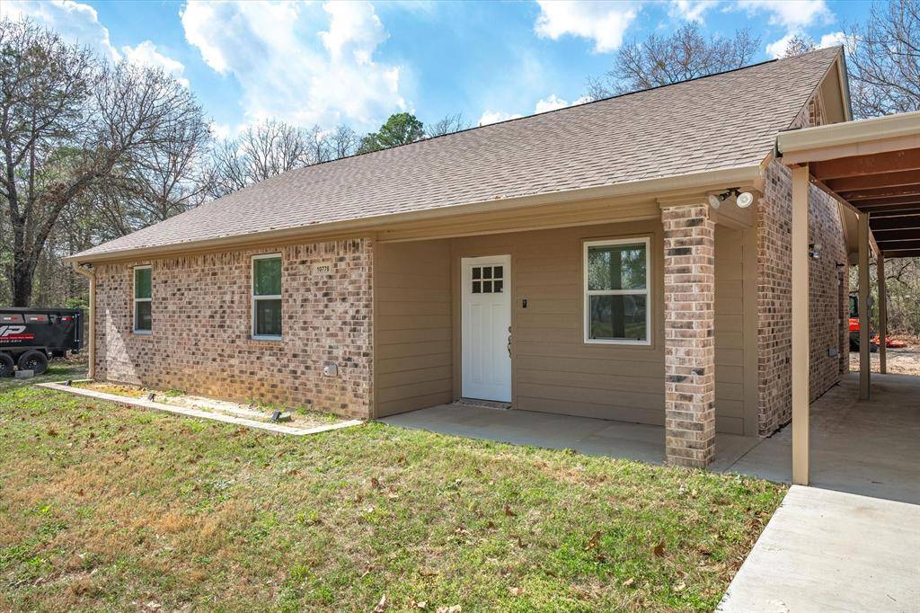 Tyler, TX 75706,10778 Oak Haven Circle