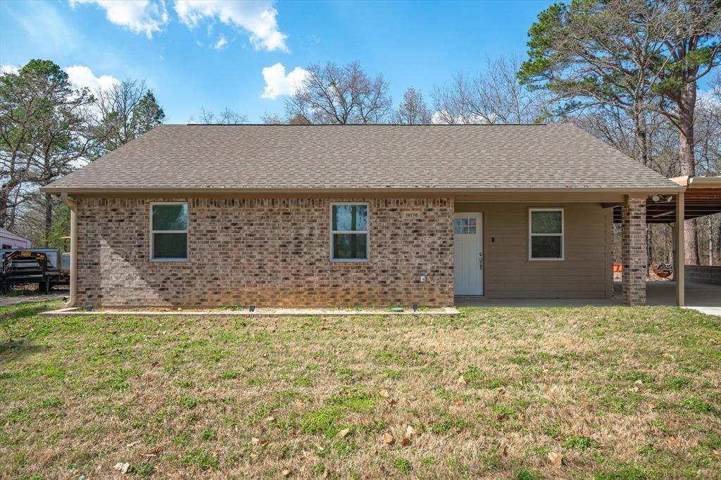 Tyler, TX 75706,10778 Oak Haven Circle