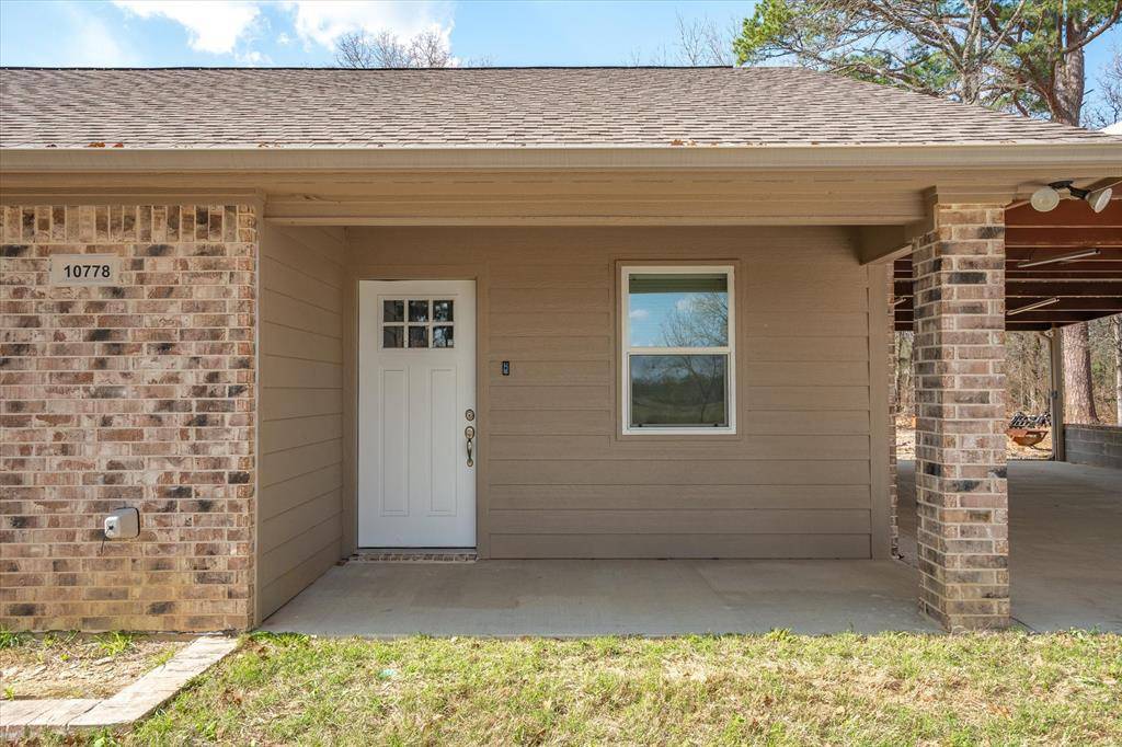 Tyler, TX 75706,10778 Oak Haven Circle