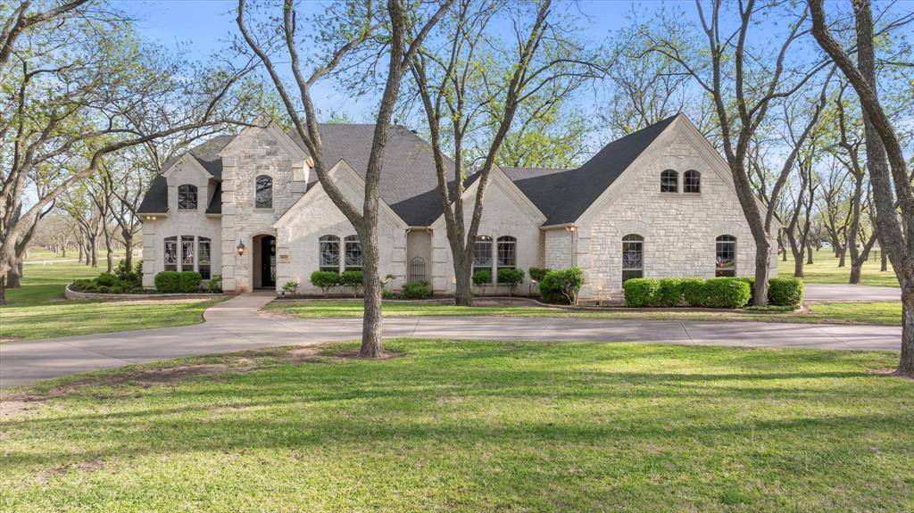 Granbury, TX 76049,8812 S Hampton Drive