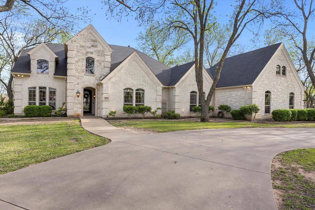 Granbury, TX 76049,8812 S Hampton Drive