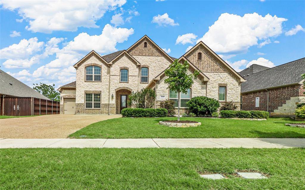 Frisco, TX 75035,14226 Summerwoods Lane