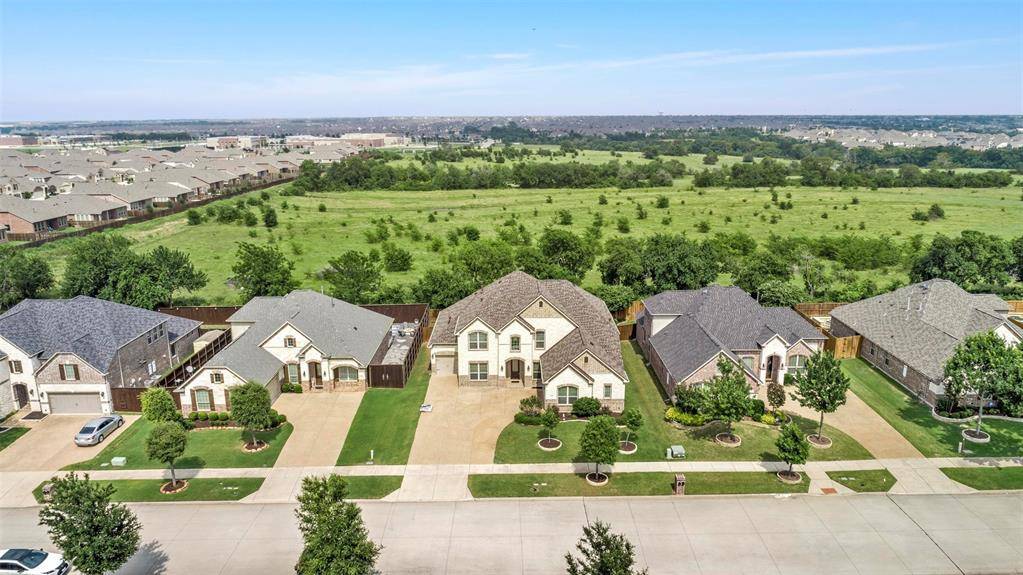 Frisco, TX 75035,14226 Summerwoods Lane