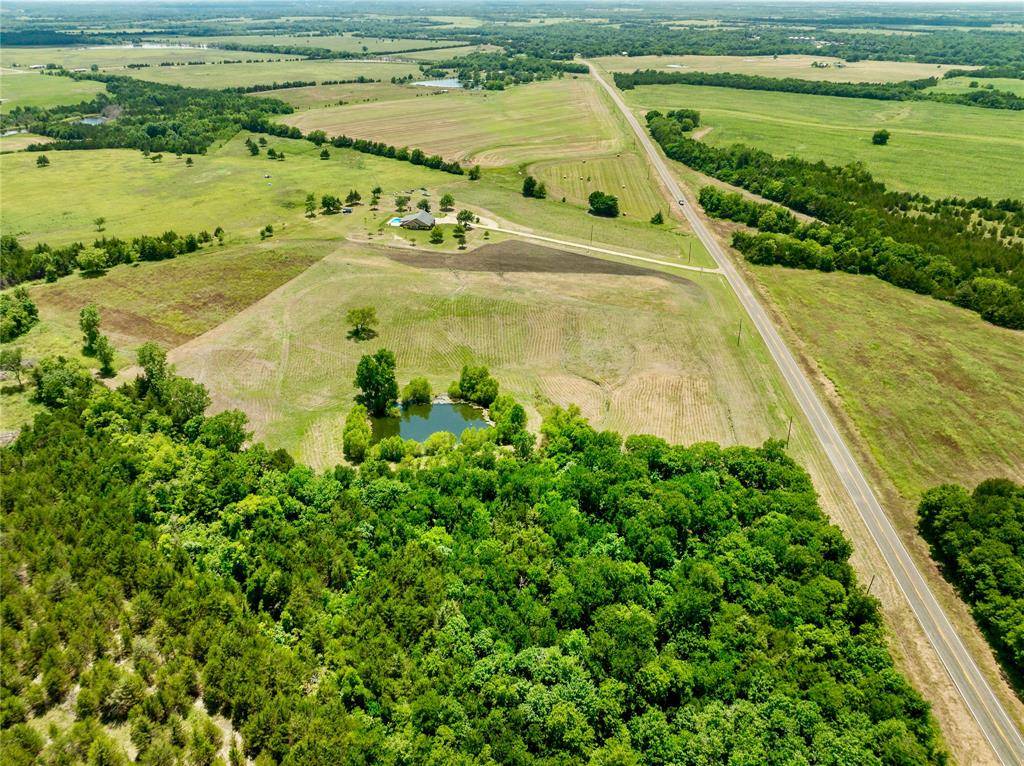 Roxton, TX 75477,000 FM 2122