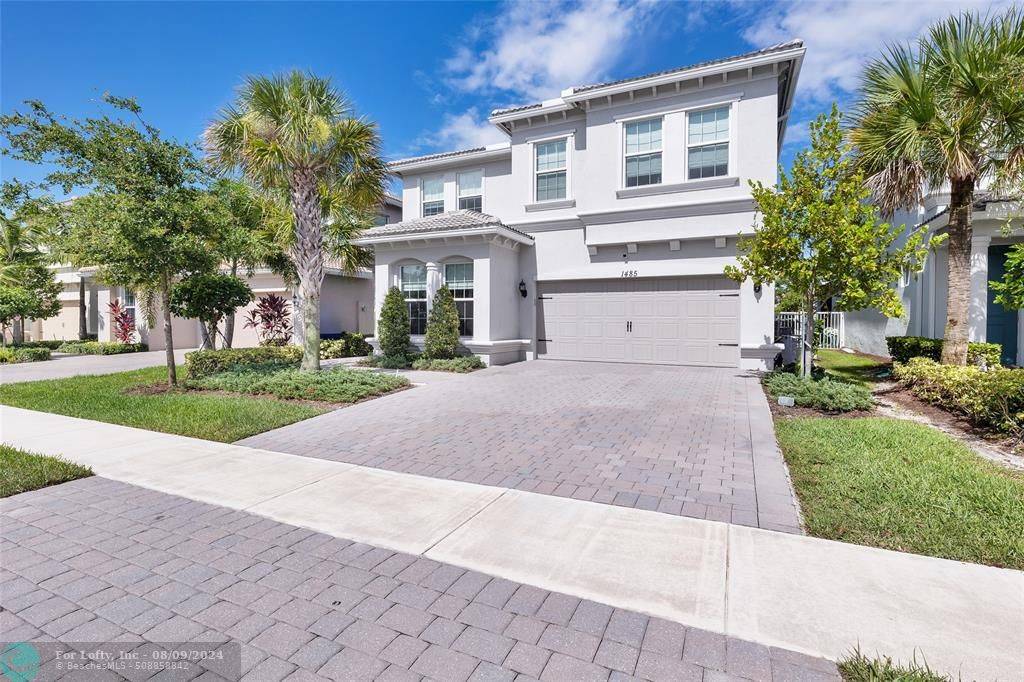 Hollywood, FL 33021,1485 Myrtle Oak Ter