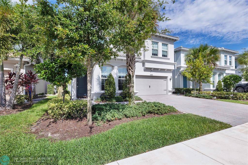 Hollywood, FL 33021,1485 Myrtle Oak Ter