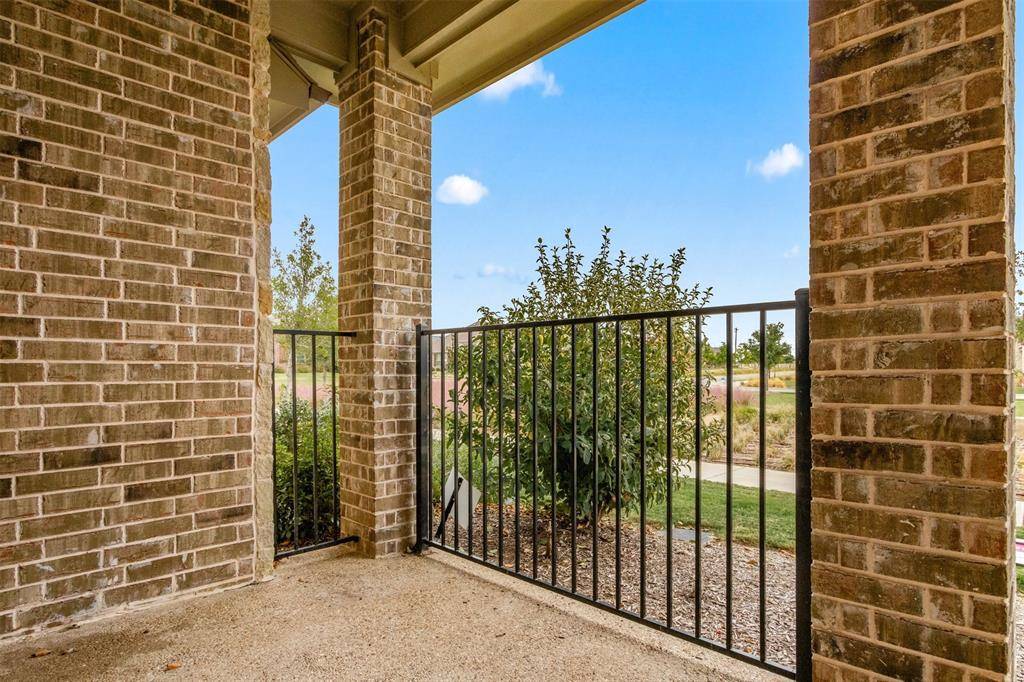 Prosper, TX 75078,1010 Foxglove Lane