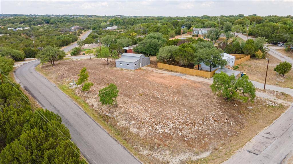 Granbury, TX 76048,2520 Elk Trail