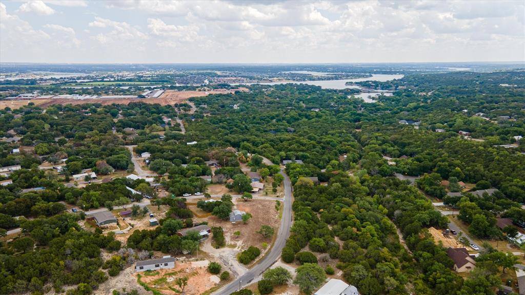 Granbury, TX 76048,2520 Elk Trail