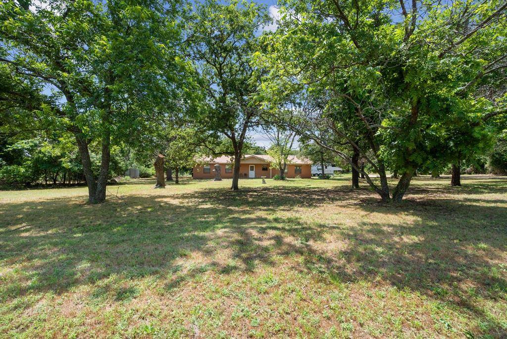 Springtown, TX 76082,600 Windsor Lane