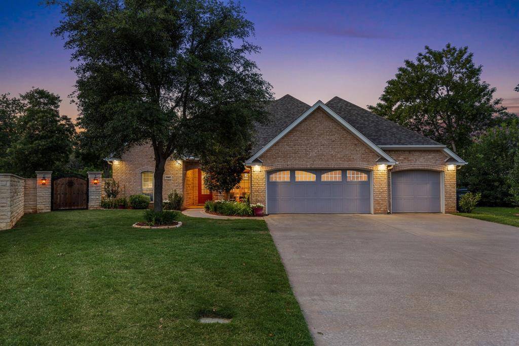 Wichita Falls, TX 76308,2 Sandra Lee Court